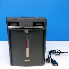 新品 未使用 タイガー　蒸気レスＶＥ電気まほうびん　２．２Ｌ　PIM-G220K タイガー魔法瓶 蒸気レスVE電気まほうびん PIM-G220をレビュー