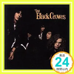 Marc Ford Weary and Wired ブラッククロウズ CD Amazon.co.jp: Weary & Wired: ミュージック