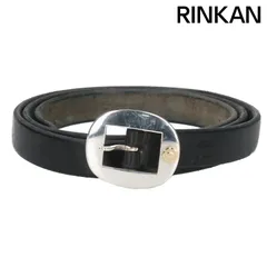 2025年最新】ゴローズ メンズ ベルトの人気アイテム - メルカリ 