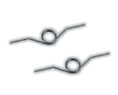 Item thumbnail for item 8cef60f8-ff4f-48d1-9f98-38bbbbbaf113