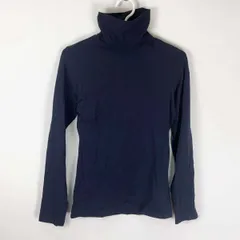 PIKEUR　ピカー　34　ファンクション　薄手ジャケット 乗馬ウェア　馬術 商品紹介：乗馬服ブランドPikeurピカー指定日本唯一の総代理店