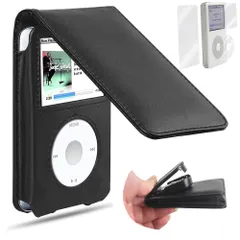 2025年最新】ipod classic ケースの人気アイテム - メルカリ