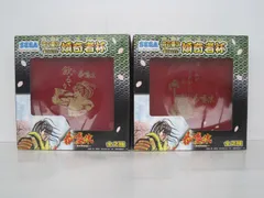 2025年最新】花の慶次 傾奇者杯の人気アイテム - メルカリ