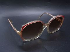 Item thumbnail for item 0c42c33d-2d86-4850-9bfa-efde74ff0532