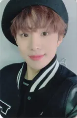 2025年最新】NCT zone ネオチケットの人気アイテム - メルカリ