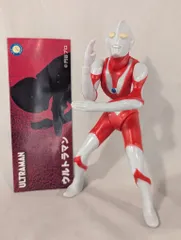 2025年最新】ヒカリトイズ ウルトラマンの人気アイテム - メルカリ