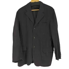 美品 田中オム⭐️コムデギャルソンオム 長袖カットソー 異素材ドッキング L相当 sel1zcbylUMut1sFHuqlzpLb9KNZN4