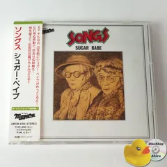 2025年最新】CD 伊藤銀次の人気アイテム - メルカリ