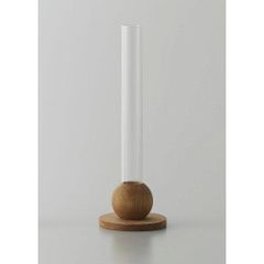 Item thumbnail for item 17395d8c-854f-47c9-b4ce-02aa443cbc5b