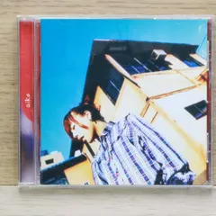 2025年最新】aiko 桜の時の人気アイテム - メルカリ