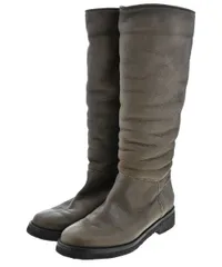 2025年最新】Loro Piana ブーツの人気アイテム - メルカリ