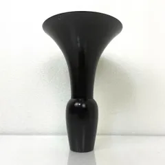 2025年最新】池坊+花器の人気アイテム - メルカリ