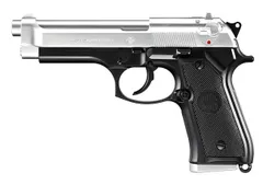 値下げ最終❗️東京マルイベレッタ美品です❗️９２Ｆステンレスモデルオーバーホール済み 61LtJdZjrQL._UF894,1000_QL80_.jpg