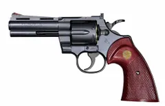 2025年最新】パイソン コルト グリップの人気アイテム - メルカリ