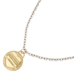 SACAI Carhartt Necklace サカイ カーハート ネックレス org.jpg