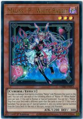 遊戯王　YCSJ　マリスポーンホワイトラビット　2セット Amazon.co.jp: 遊 戯 王 【YCSJ 大阪 2024】カードプロテクターM