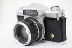 2026年最新】kowa prominarの人気アイテム - メルカリ