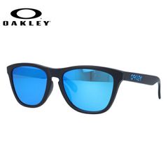 新品 Oakley FRAGMENT Frogskins サングラス 藤原ヒロシ - メルカリ