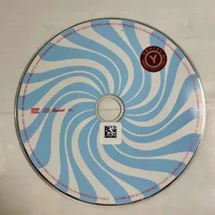 TEENAGE DREAM:COMPLETE CONFECTION／ケイティ・ペリー／輸入盤