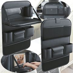 Item thumbnail for item 07fd36d1-521b-47f4-af1a-5b33bfc7d2de