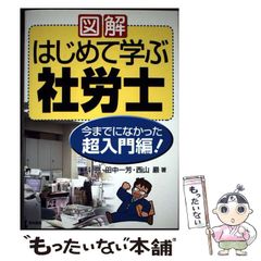 62点 まとめ売り】鬼滅の刃 初期グッズセット（バラ売り可） 【新品未
