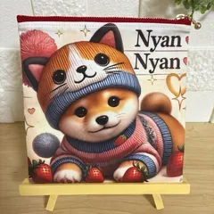 2025年最新】犬パネル生地の人気アイテム - メルカリ