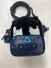 2025年最新】htc vive pro ケーブルの人気アイテム - メルカリ 2025年最新】htc vive pro ケーブルの人気アイテム - メルカリ