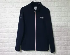 2025年最新】ノースフェイス オリンピックの人気アイテム - メルカリ