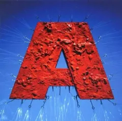 【中古】同人音楽CDソフト ATOLS/MIKU / ATOLS