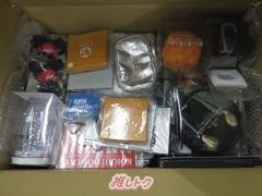 2025年最新】KinKiKidsの人気アイテム - メルカリ