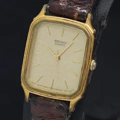 2025年最新】SEIKO 7321の人気アイテム - メルカリ