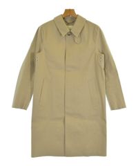 Item thumbnail for item 4a530c5b-2a08-4d05-90ab-0b3e2b6f4471