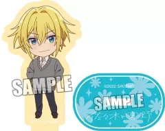 【中古】アクリルスタンド・アクリルパネル 平野大河 「佐々木と宮野 トレーディングミニアクリルスタンド」