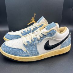 新品 26.5cm Nike Air Jordan 1 Low SE "World Make Japan" ナイキ エアジョーダン1 ロー SE "ワールド メイク ジャパン" FN7670-493 スニーカー
