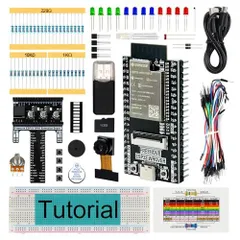 2024年最新】Arduino 互換 ボードの人気アイテム - メルカリ