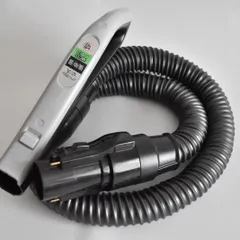 【パーツ売り可】日立 CV-SA300 2015年製 サイクロン式掃除機 掃除機 パーツ 日立 cv-se300」の人気商品一覧 | 安い商品を通販