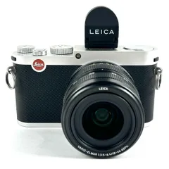2025年最新】leica x varioの人気アイテム - メルカリ