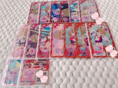 アイプリ バース カード まとめ売り - メルカリ
