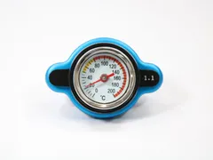 2025年最新】DENSOキャップの人気アイテム - メルカリ