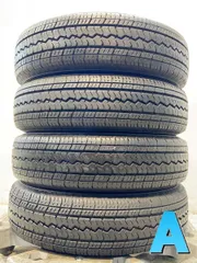 2025年最新】トーヨー TOYO V-02eの人気アイテム - メルカリ