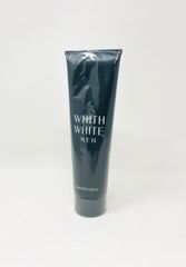 WHITH WHITE MEN リムーバークリーム　メンズ 除毛クリーム 210g