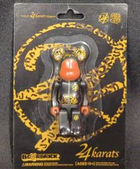 レトルト ねんどろいど グッドスマイルカンパニー 1328 レトルト ねんどろいど グッドスマイルカンパニー 1328