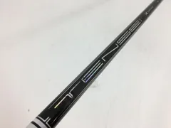 TaylorMade - テーラーメイドスリーブ付FW用シャフト　テンセイ１KホワイトＴＥＮＳＥＩ　７０X 楽天市場】テーラーメイド 用互換 スリーブ付きシャフト 三菱
