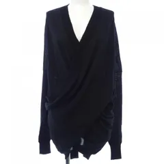 アレキサンダーワン ALEXANDER WANG ニットのサムネイル