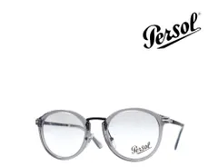 2024年最新】ペルソール Persol メンズの人気アイテム - メルカリ