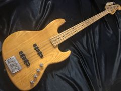Fender Japan / JBR-80M