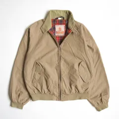 2025年最新】optiジップ バラクータの人気アイテム - メルカリ