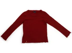 【ラルフローレン/RalphLauren】Tシャツ・カットソー 130サイズ 男の子【子供服・ベビー服】（1933467）