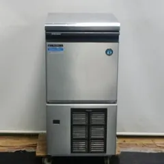 2025年最新】製氷機 25の人気アイテム - メルカリ