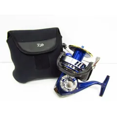美品☆DAIWA 14ソルティガ8000H エクスペディション Amazon | ダイワ(Daiwa) スピニングリール 14 ソルティガ